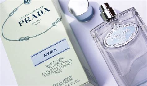 prada amande dupe